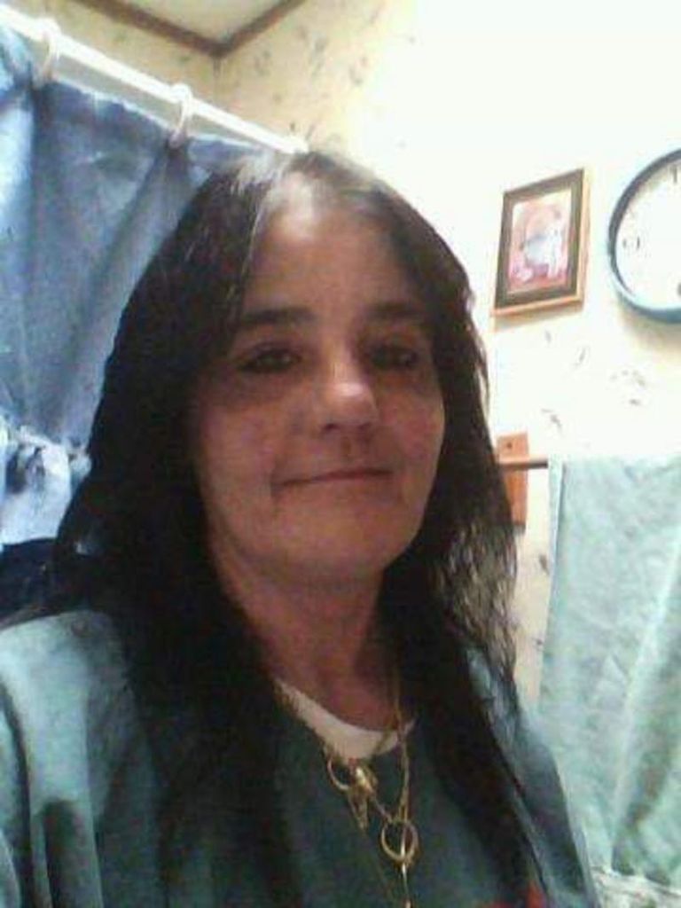 Pamela Ann Davis Profile Photo