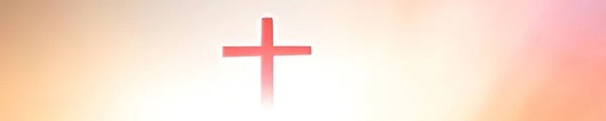 Cover photo for Precilia Salazar's Obituary