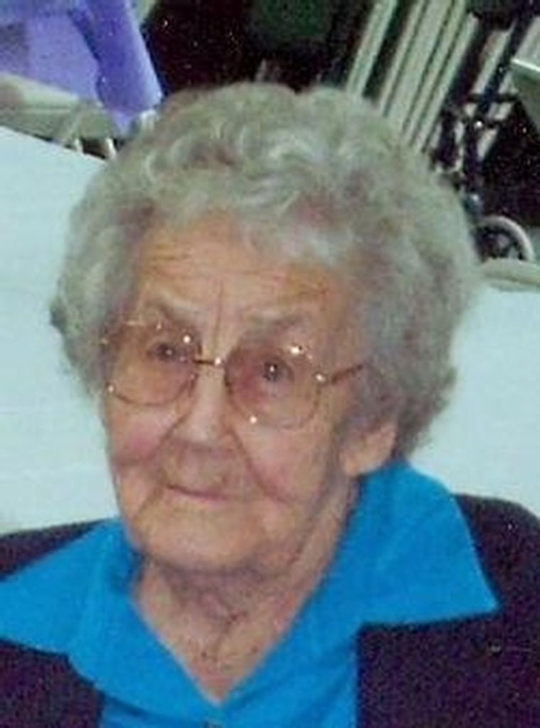 Dessie Simcox Taylor