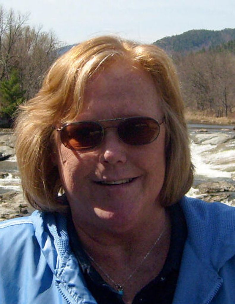 Pamela M. Kostyk Profile Photo