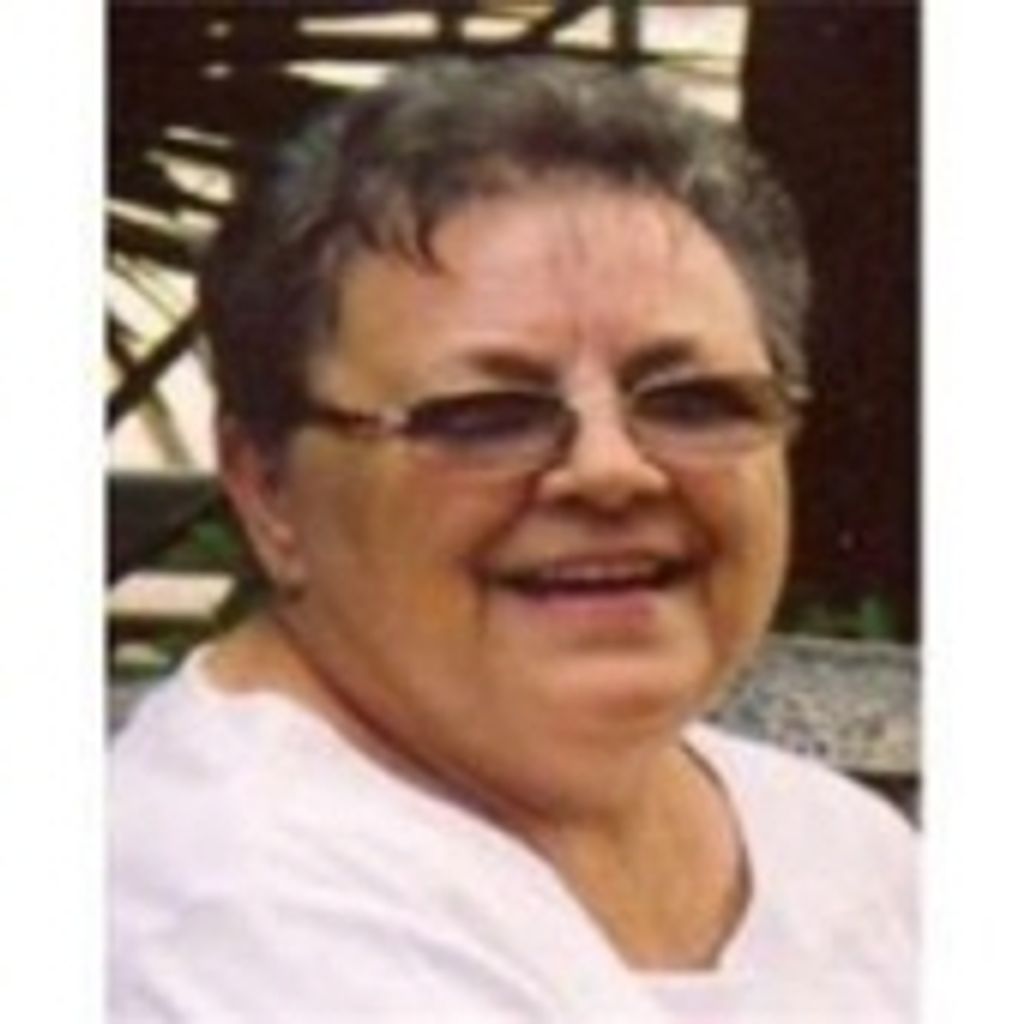 Phyllis C. Rodriguez