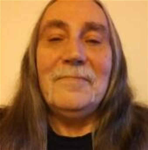 Randall Fordyce Profile Photo
