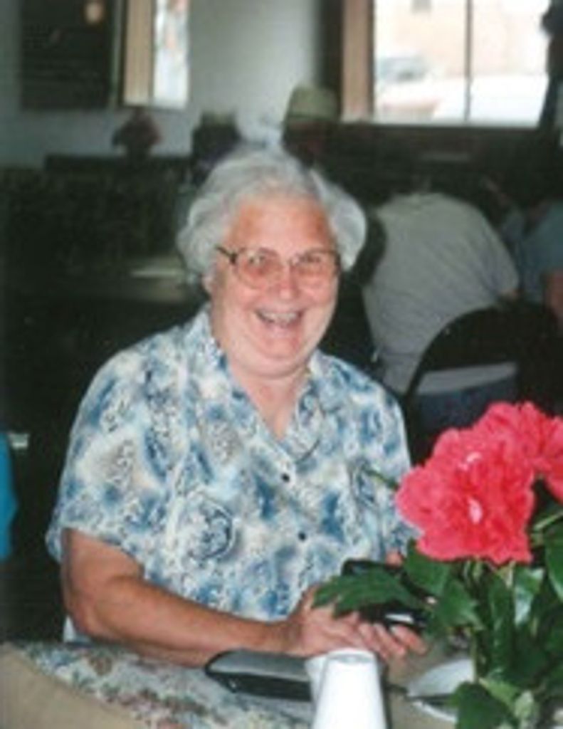 Ann Covolo