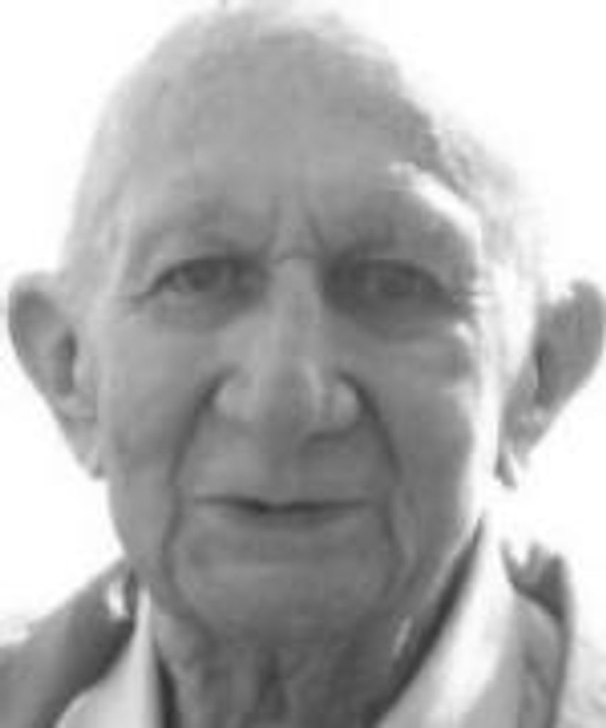 Johnston, Alan D.