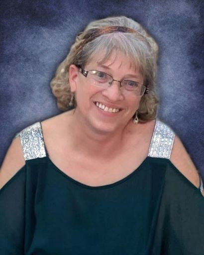 Rose Barr's obituary image