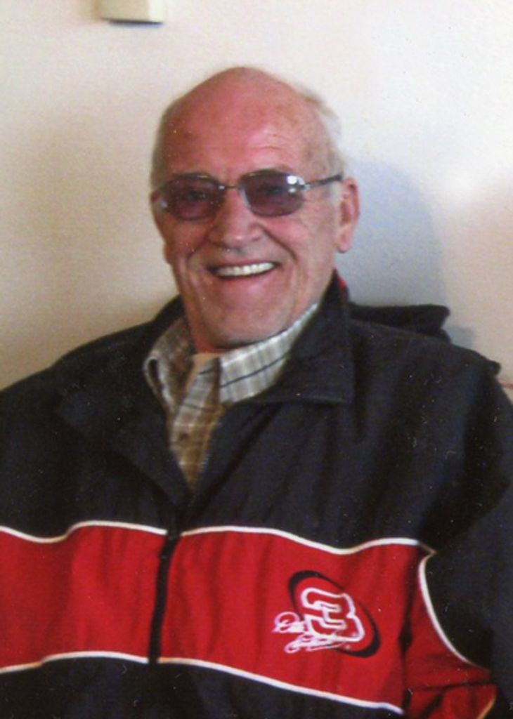 Ray Stanley Profile Photo
