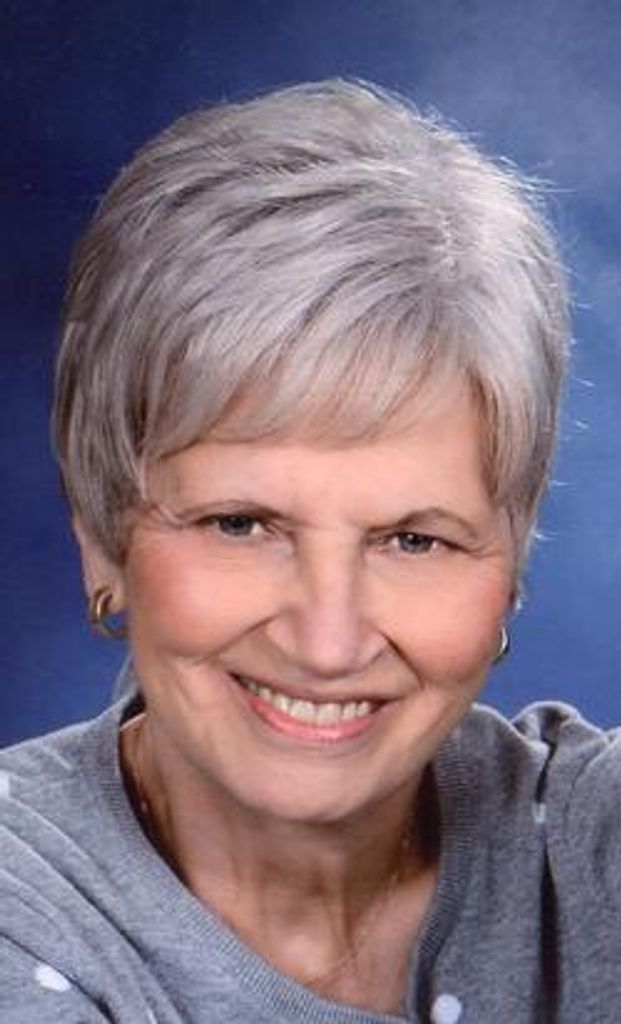 Jo-Ann Stiliha Profile Photo