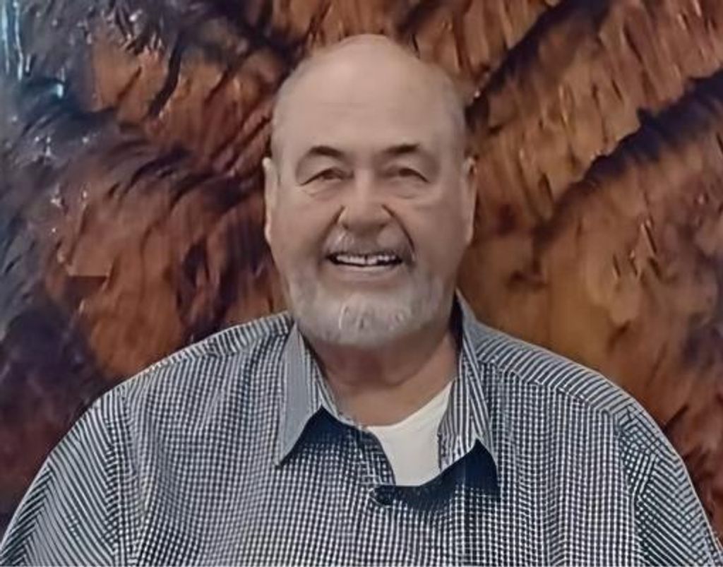Doug Smith Profile Photo