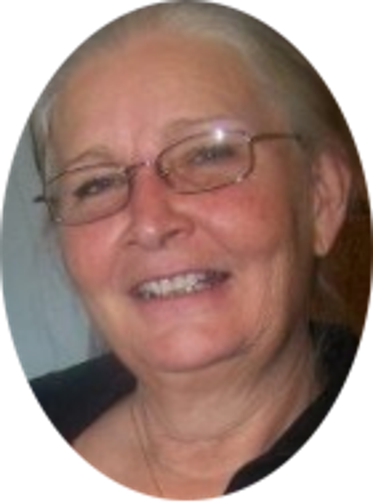 Debra  Childers