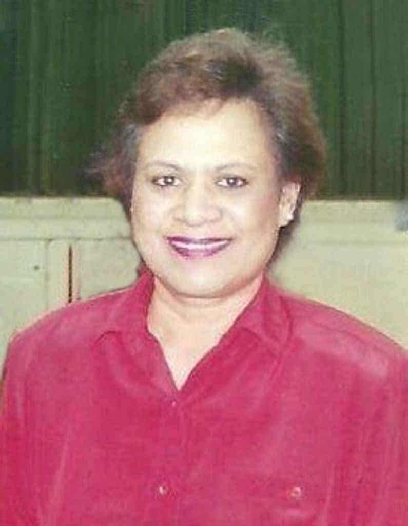 Patiola Taufa