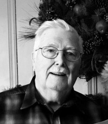 Richard Charles Long Profile Photo