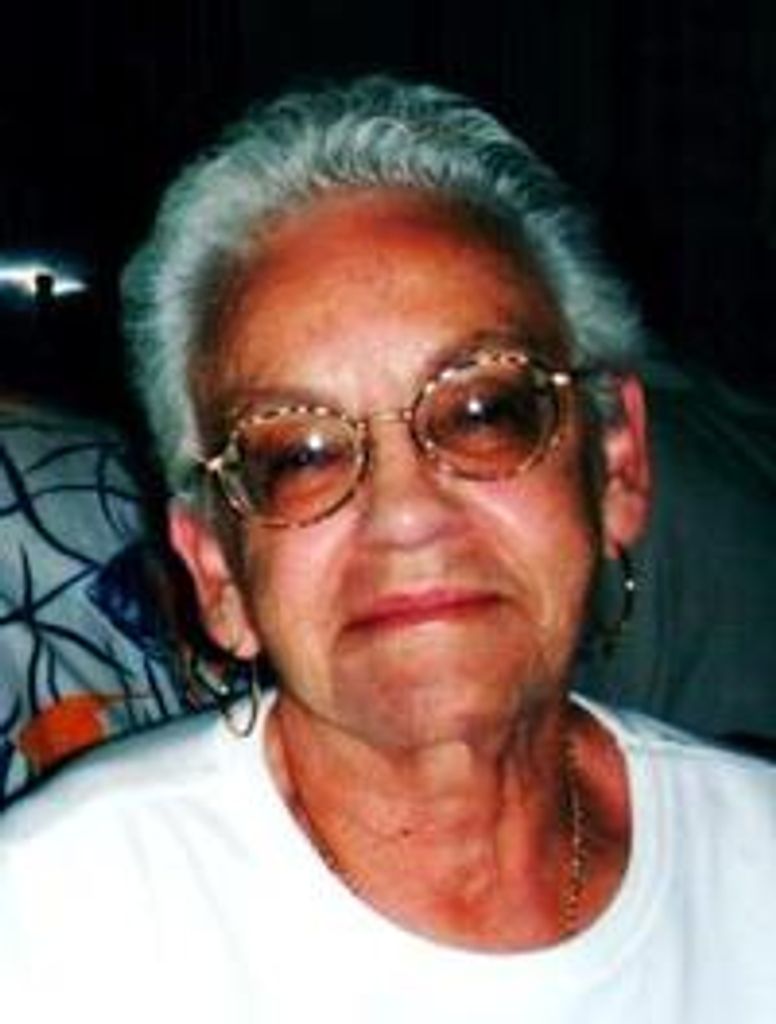 Alice Costa