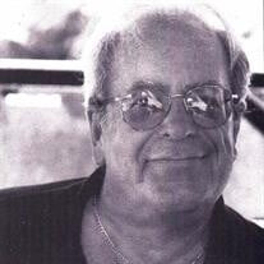 Robert C. Knox Iii Profile Photo