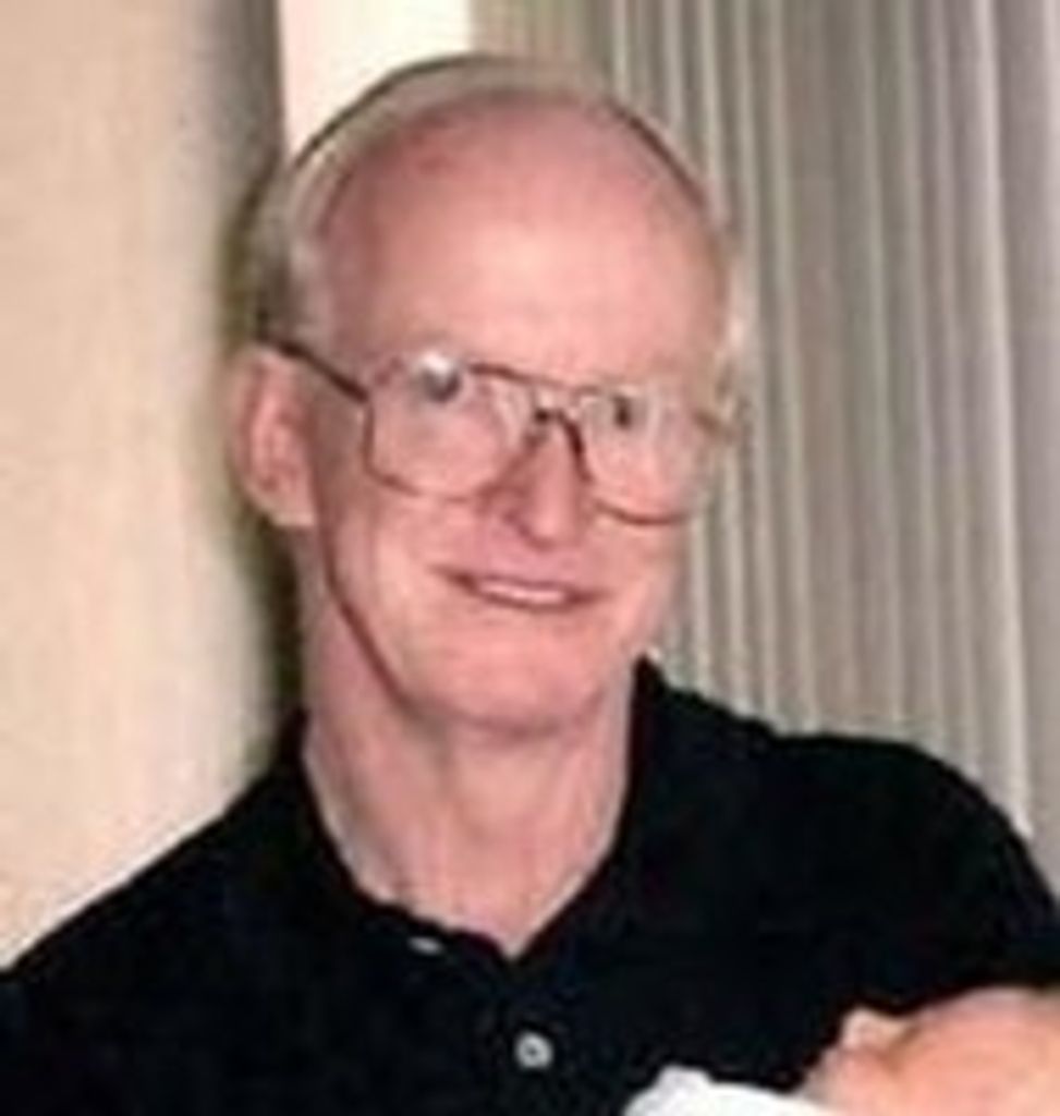 Kenneth Allen Sherrod
