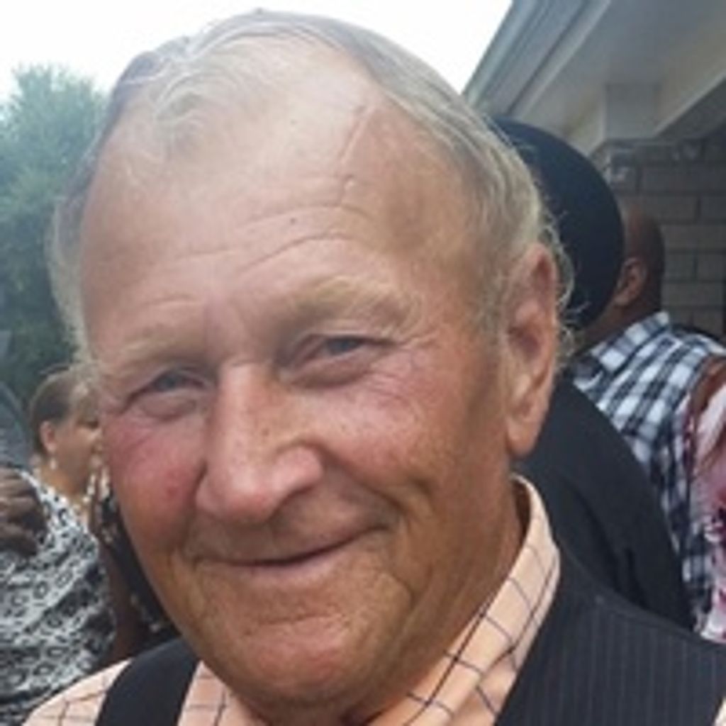 Robert Martin
