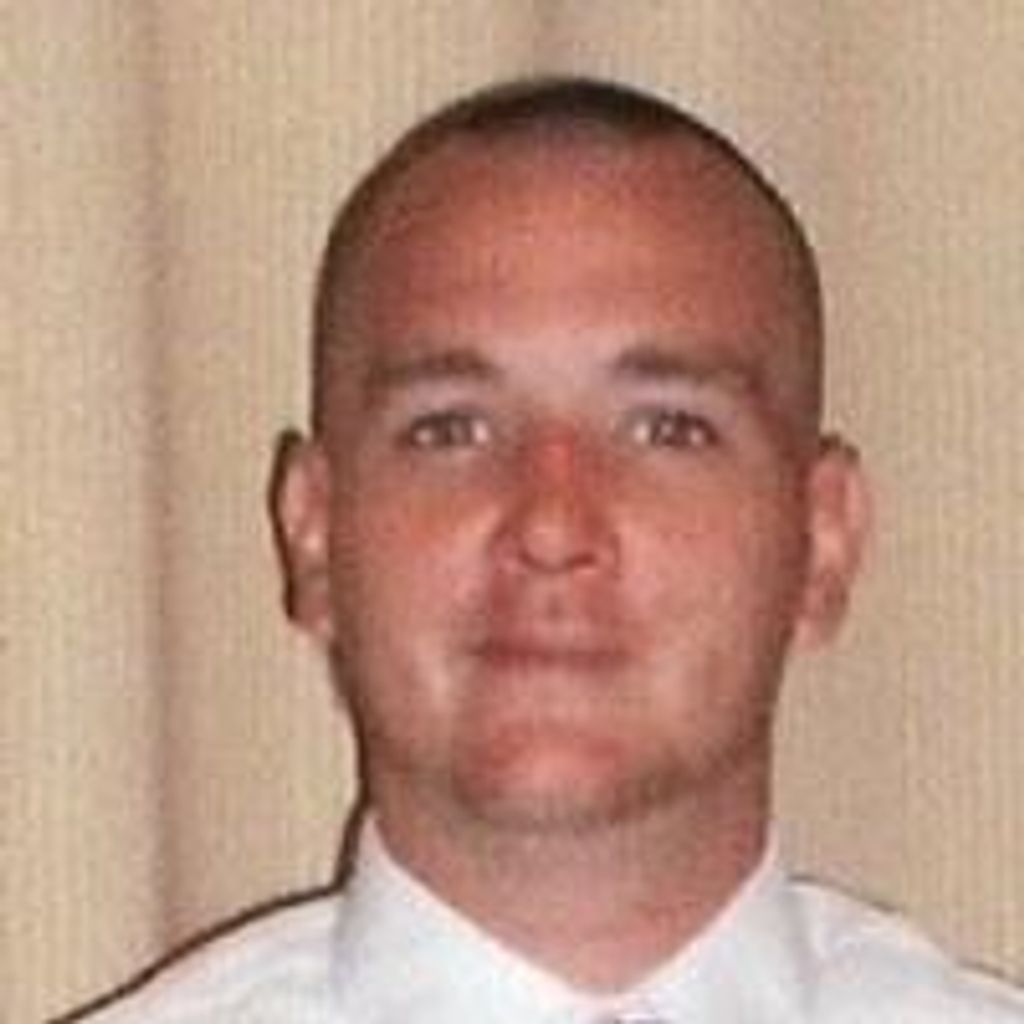 Carl  C. Perc,  Iii Profile Photo