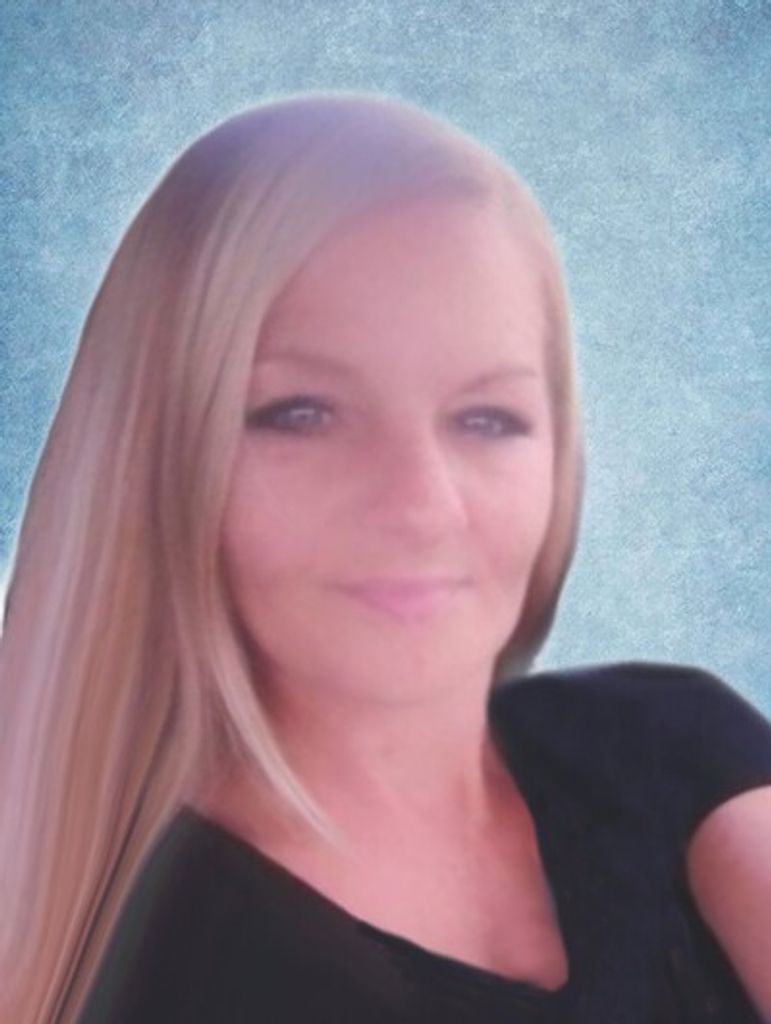 Tammy Depue Profile Photo