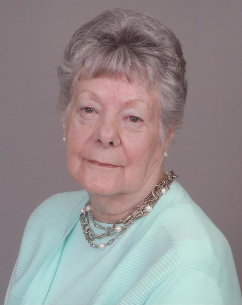 Loleta "Eatsie" Lois Enoch
