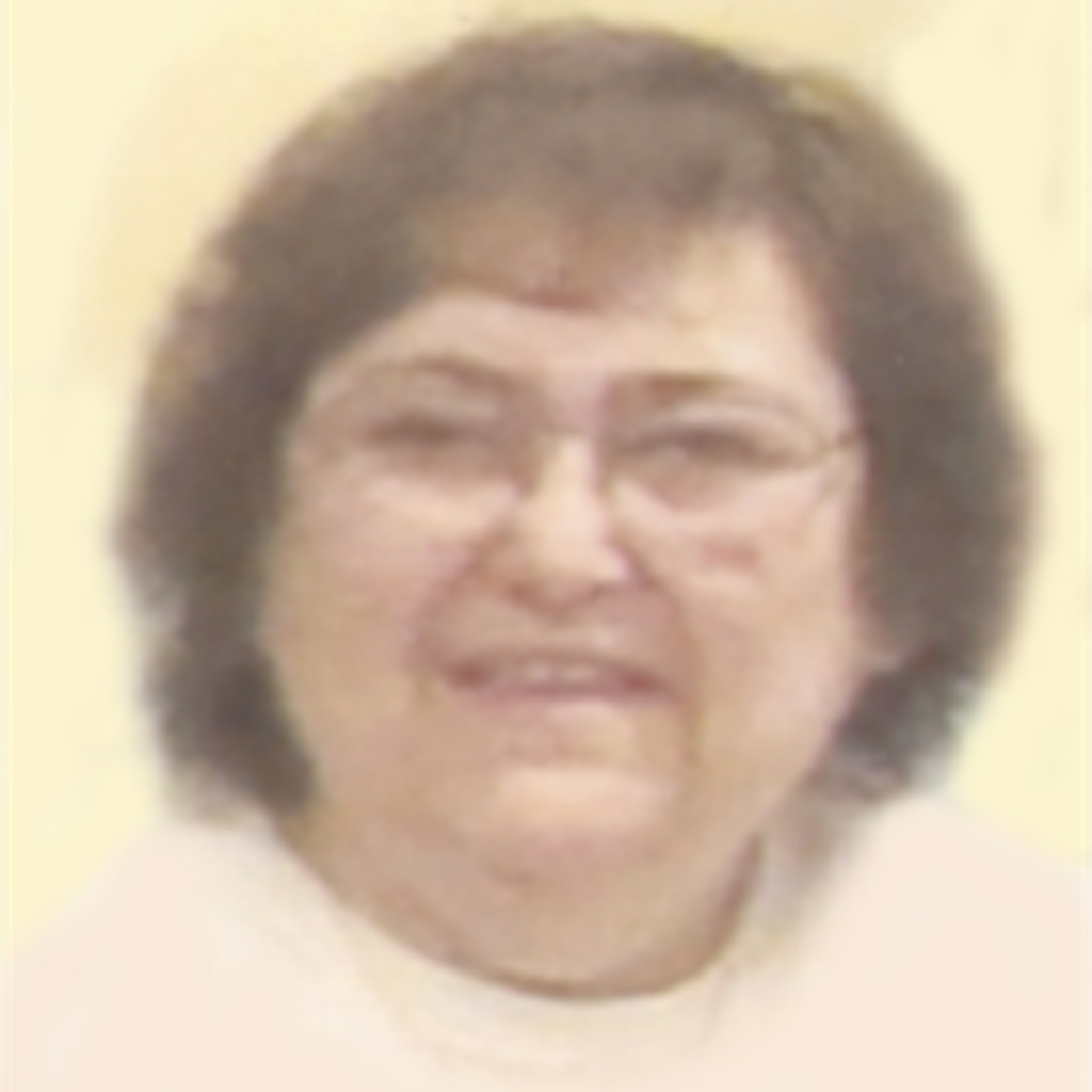 Linda Kay Bratton
