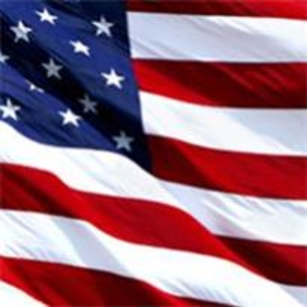 Mr J. Paul Labonte Profile Photo