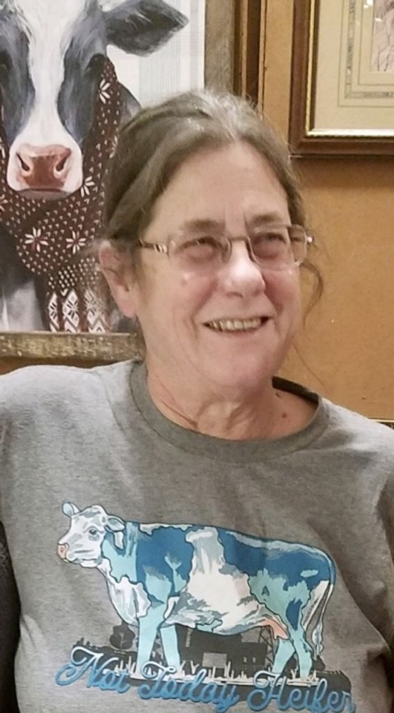 Karla J. (Brawner)  Ancona Profile Photo