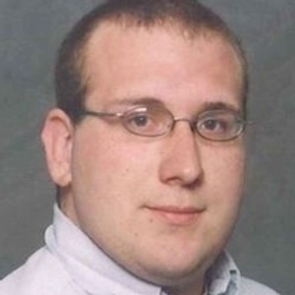 Nathan Charles Reynolds