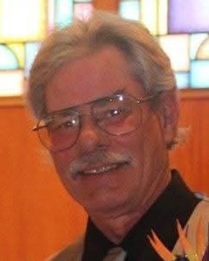 Steven Buelow Profile Photo