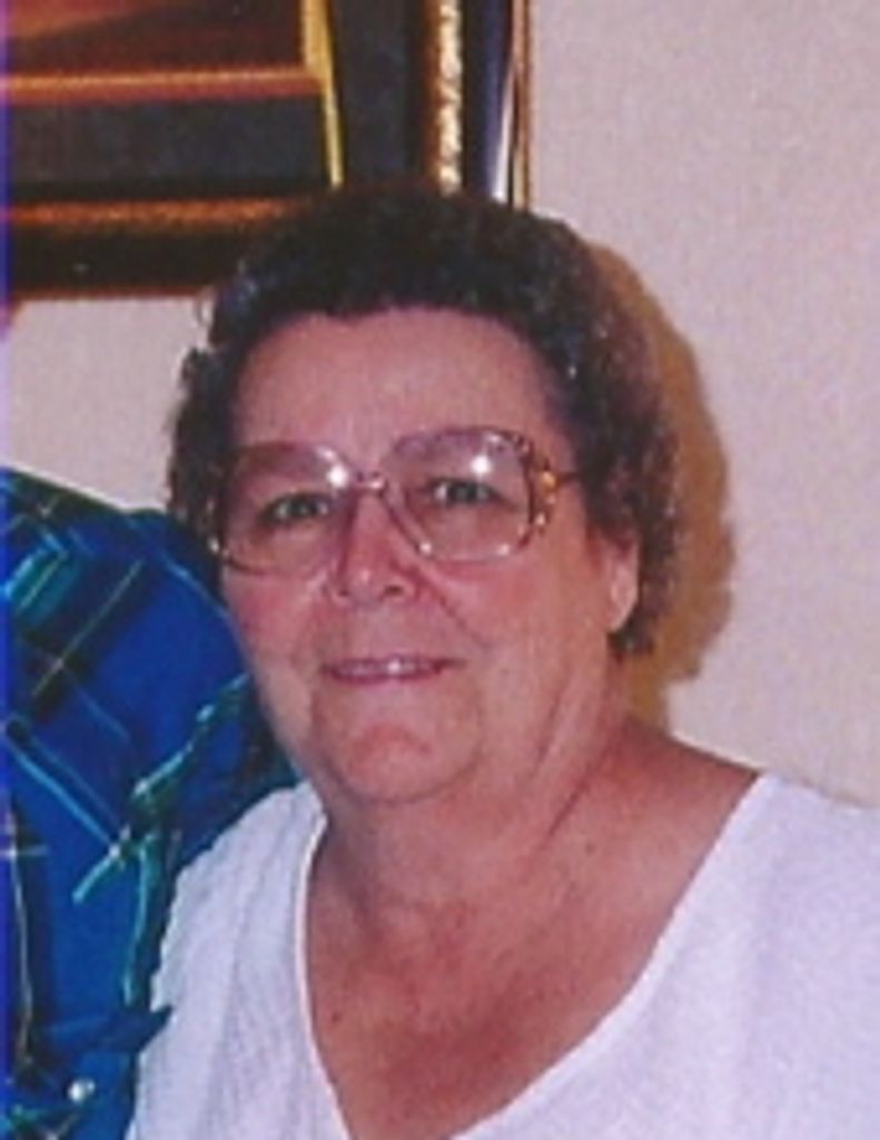 Juanita Kielman