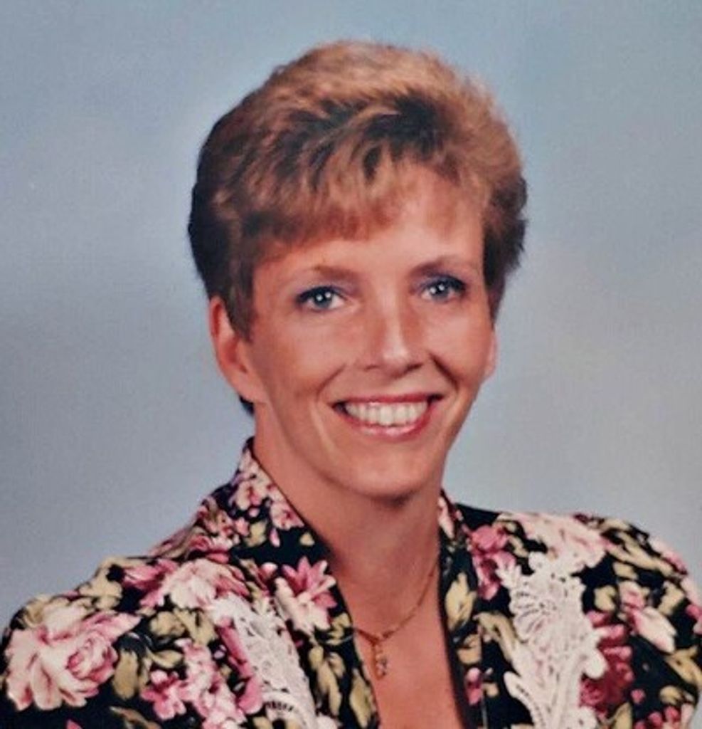 Kathaleen M. Matthews Profile Photo