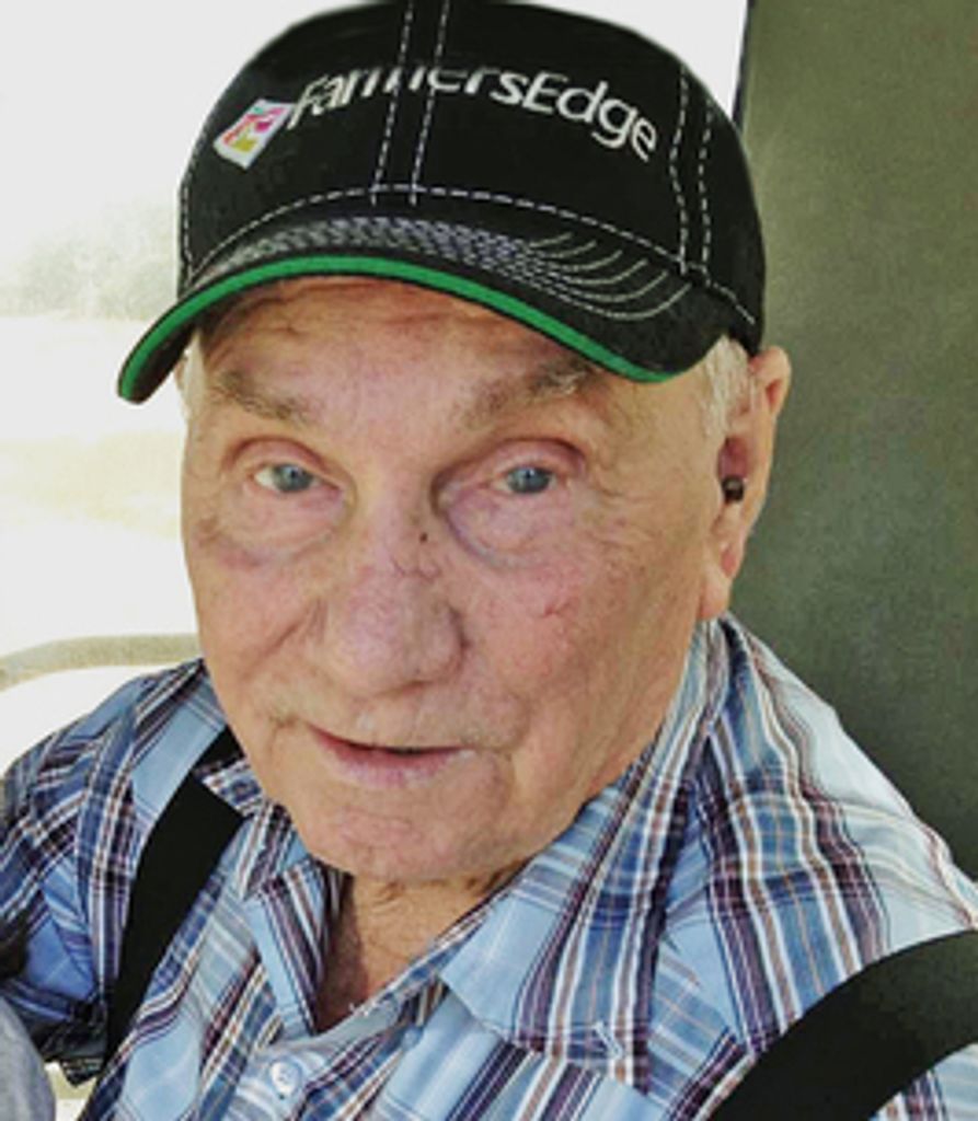 Charlie  Robert Stevens Profile Photo