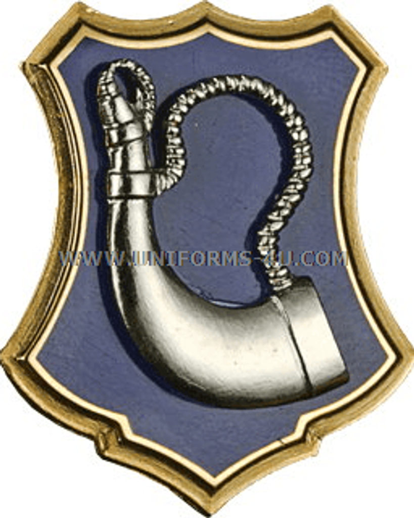 SFC Jeffrey H. Ball, US Army (ret) Profile Photo
