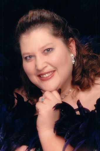 Melva Ann Averett Bloomquist Profile Photo
