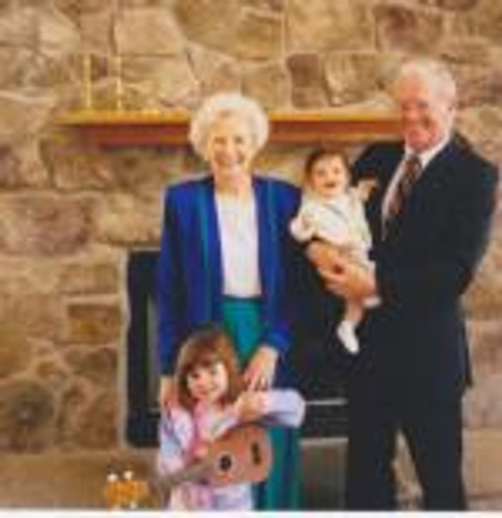 Richard "Dick" Callahan