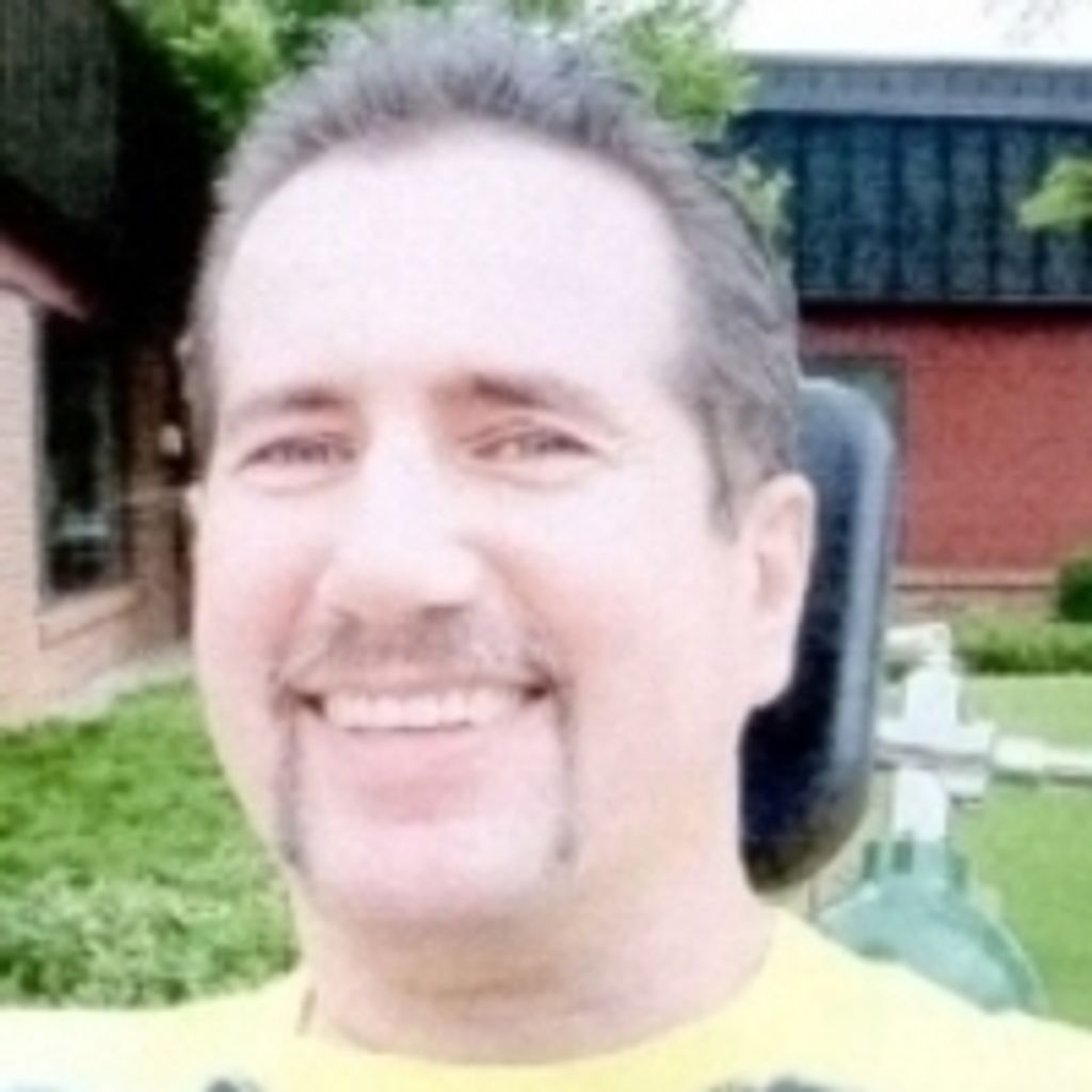 Stephen John Cenkner