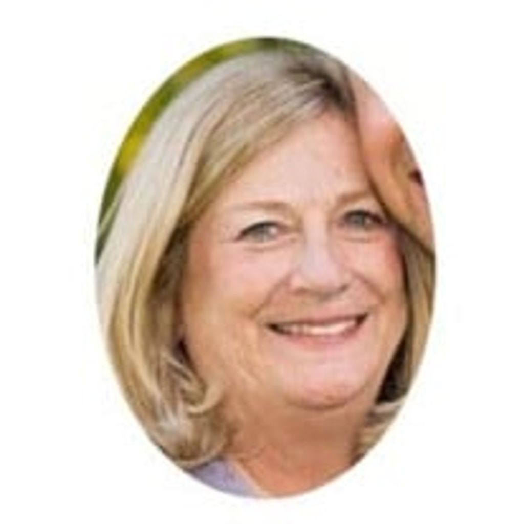 Debra Ann Hale Profile Photo