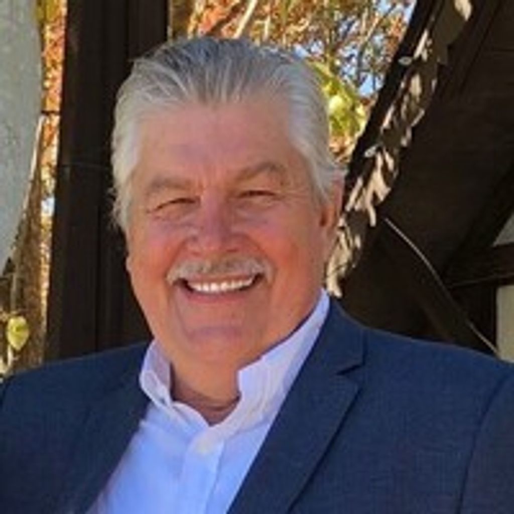 Kenneth Alan Pettay