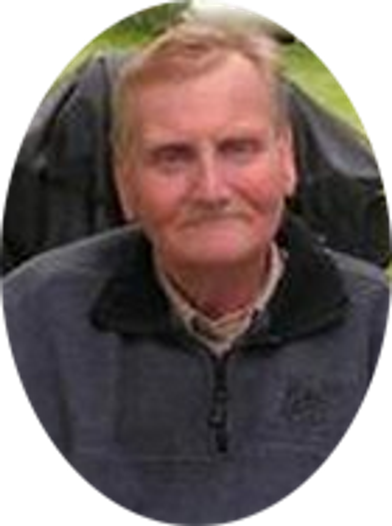 Thomas Griffin