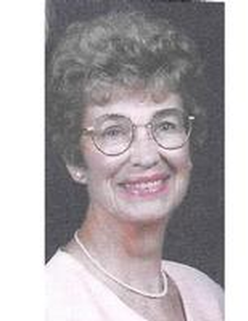 Noreen Rudorffer