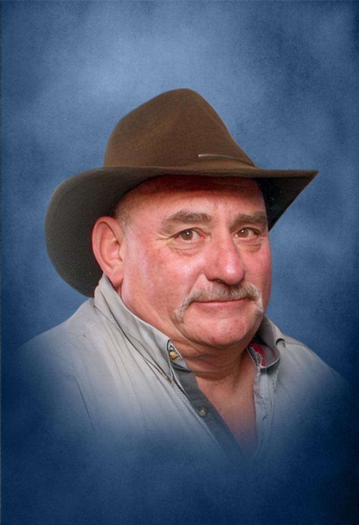 Fredrick John Hoisington Profile Photo