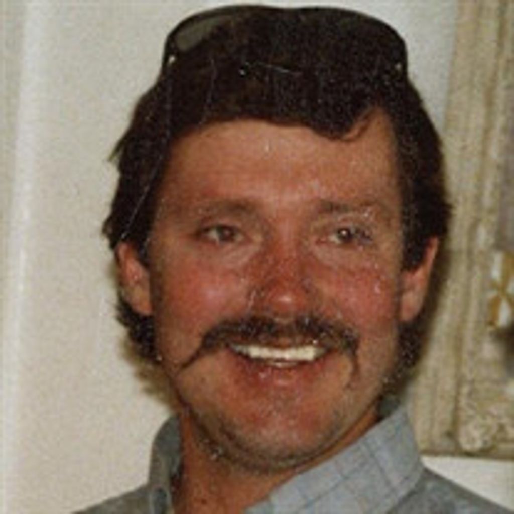 Thomas J. Zirkelbach