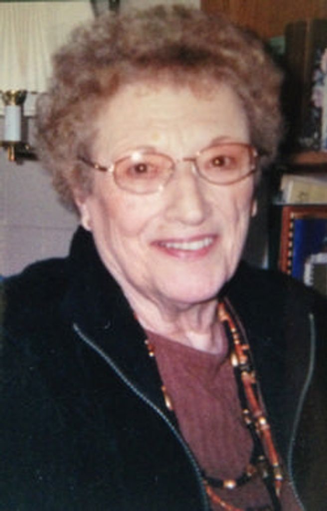 Beverly Michels Profile Photo