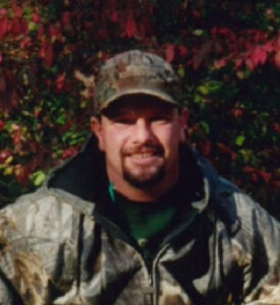 Thomas C. Hemler Profile Photo