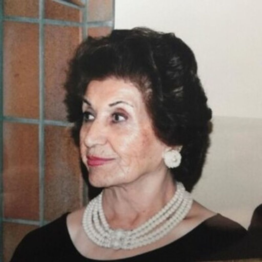 Aghdas Jafarnejad