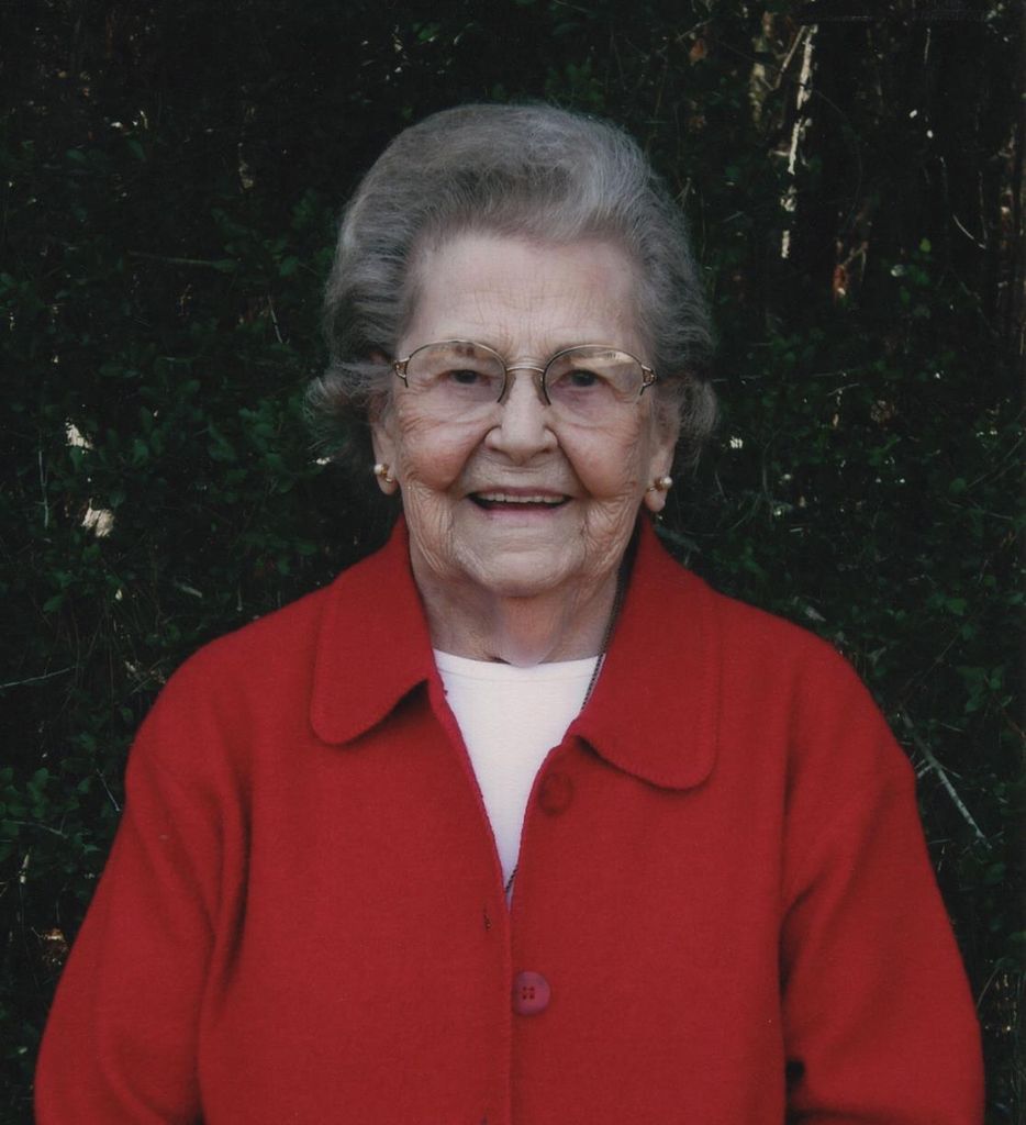 Opal Gaspard