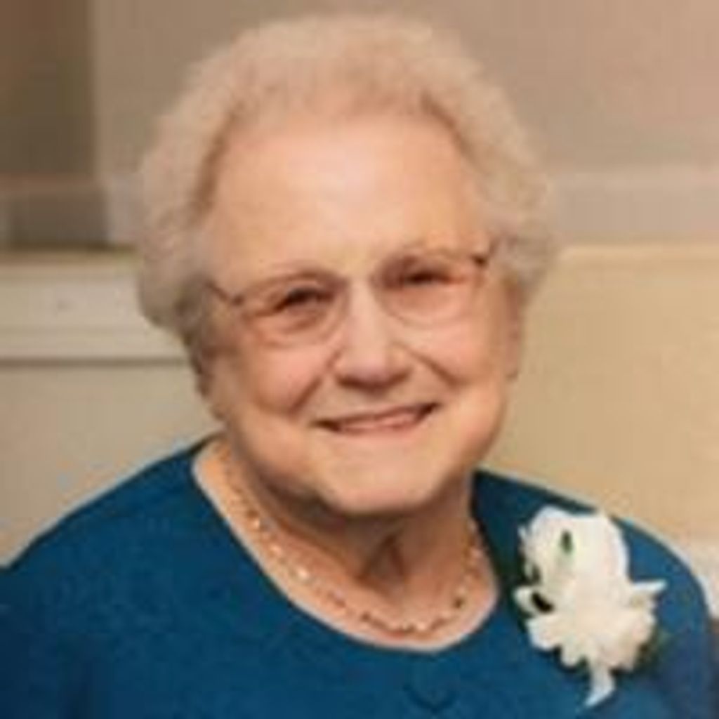 Christine Epperson