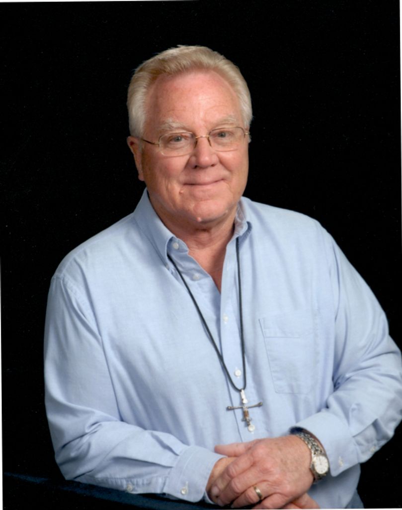 Arnold Essler