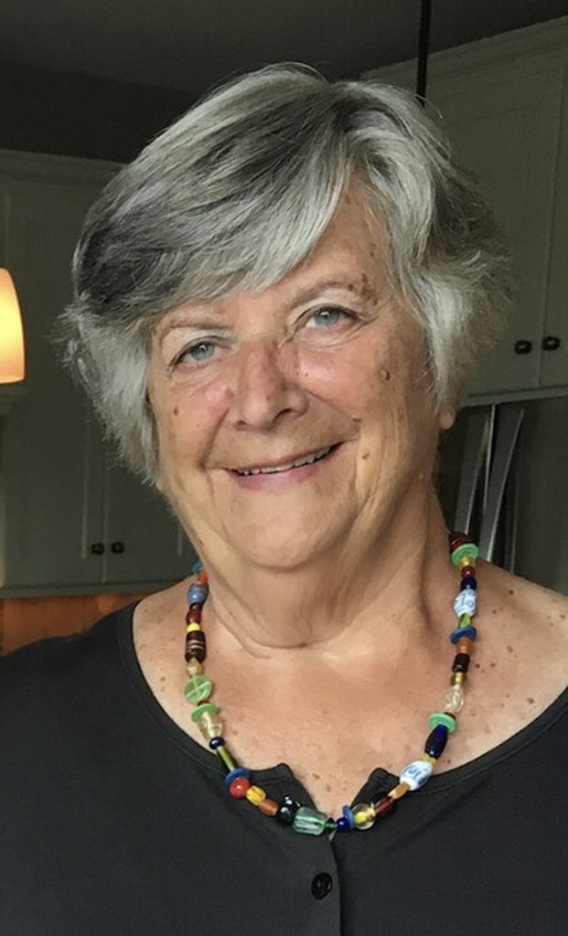 Cathy Ann Bonneville Profile Photo