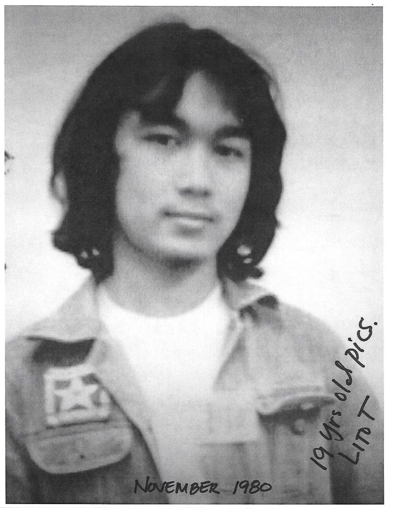 Joselito Corpuz Torres