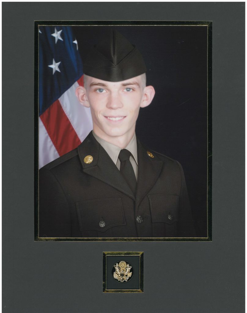 Daylon Palmer Profile Photo