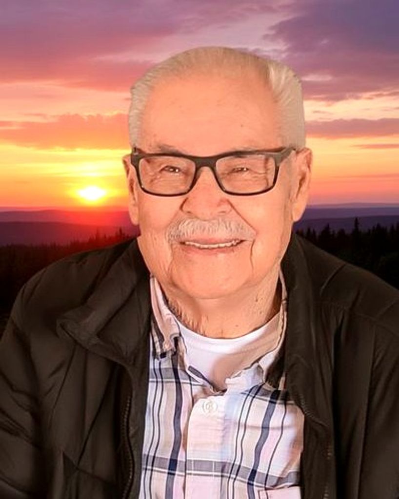 Felipe Rodriguez